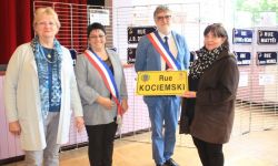 8Mai   011